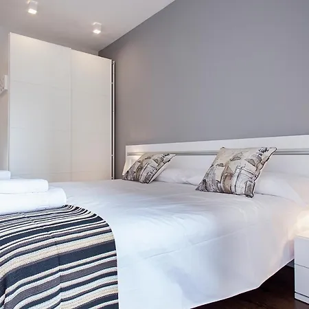 Suites4days Provenza *