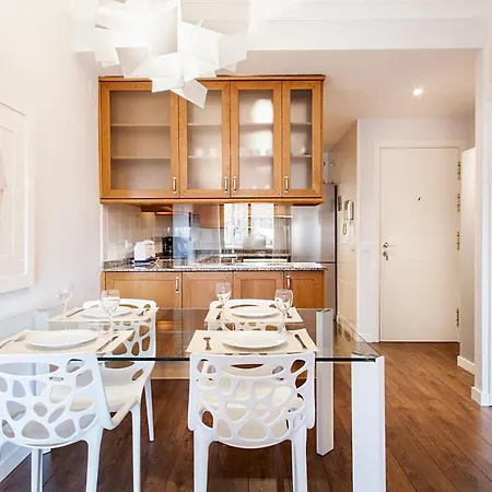 Suites4days Provenza