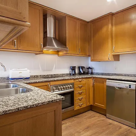Suites4days Provenza *